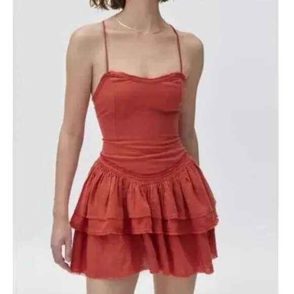 sachin and babi light blue dress Short Prom Dresses for 2025